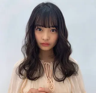 Hikaru Nishimoto photo 11 — Asian, Actress, Gravure Idol, Model