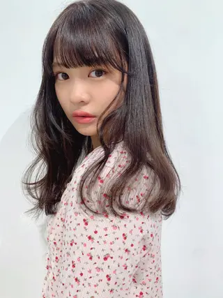 Hikaru Nishimoto photo 14 — Slim, Asian