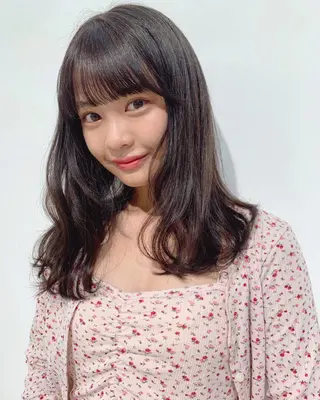 Hikaru Nishimoto photo 6 — Slim, Asian