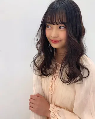 Hikaru Nishimoto photo 9 — Japanese, Slim