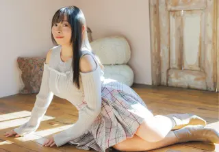 Hime Sawada photo 10 — Average, Asian