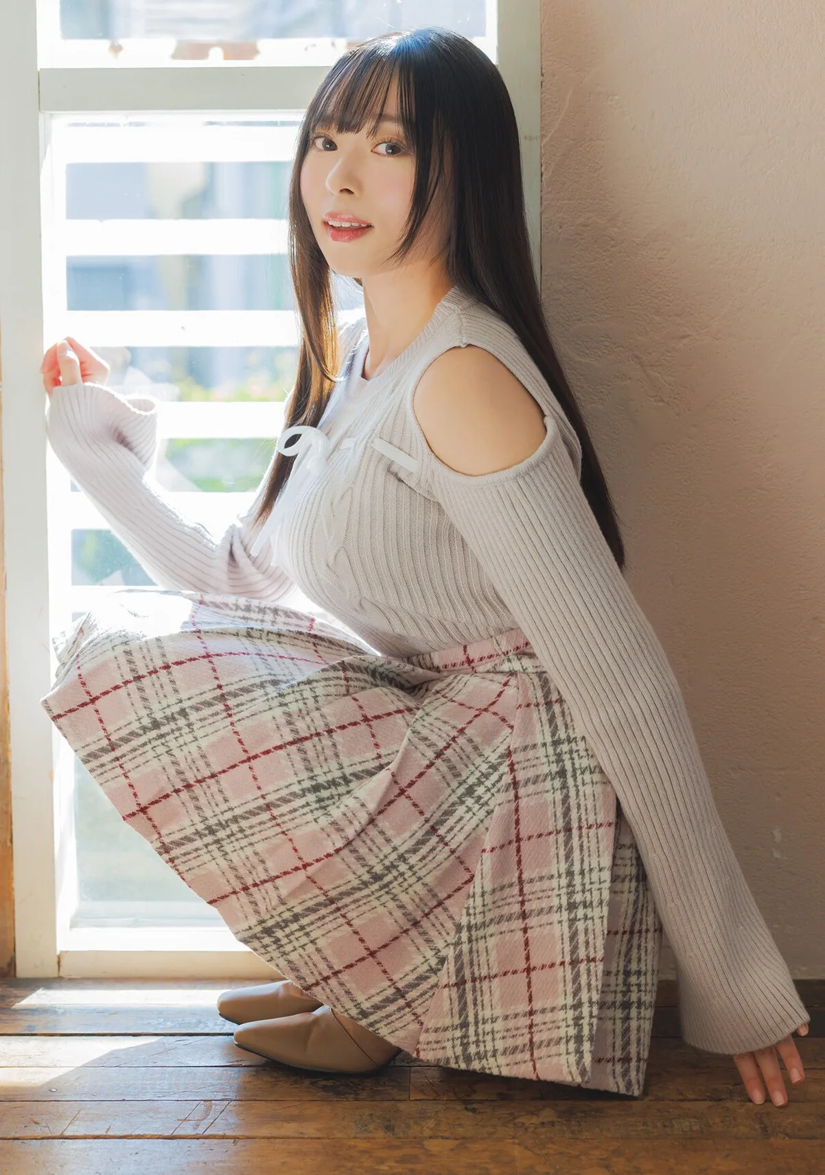 Hime Sawada photo 11 — Asian, Voice Actress