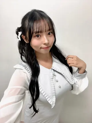 Hime Sawada photo 12 — Voice Actress, Japanese