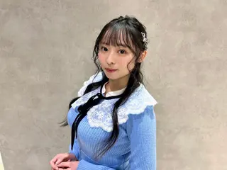 Hime Sawada photo 13 — Japanese, Average