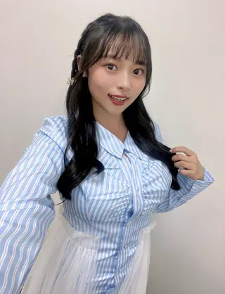 Hime Sawada photo 14 — Average, Asian