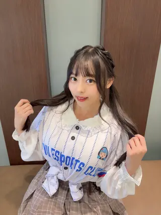 Hime Sawada photo 16 — Voice Actress, Japanese