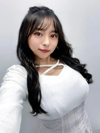 Hime Sawada photo 18 — Average, Asian