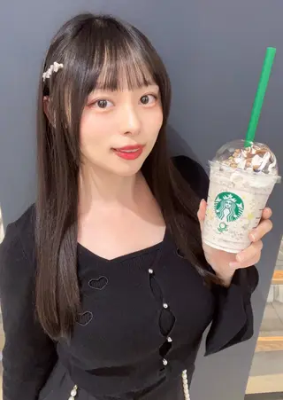 Hime Sawada photo 19 — Asian, Voice Actress