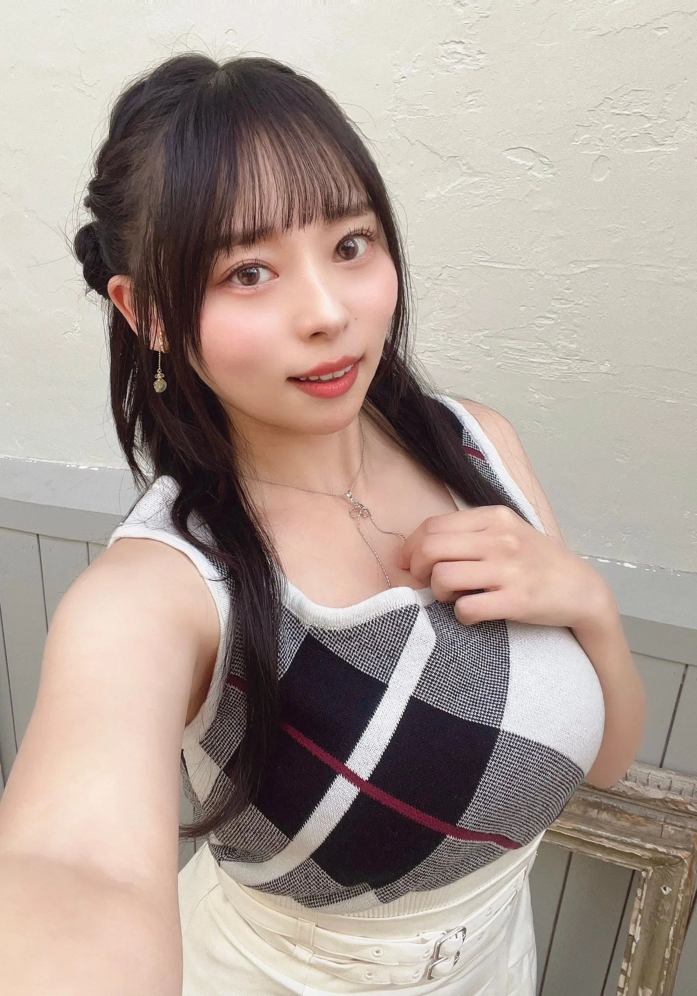 Hime Sawada photo 5 — Japanese, Average