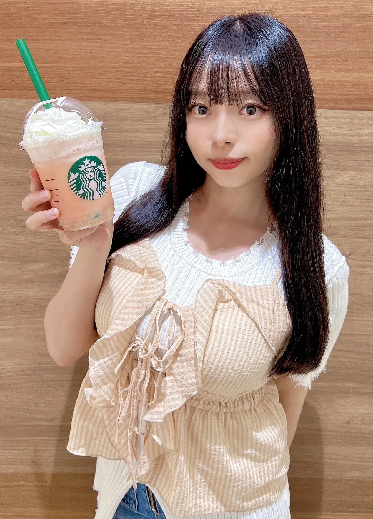 Hime Sawada photo 7 — Asian, Voice Actress