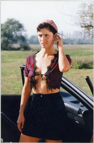 Ia Parulava photo 1