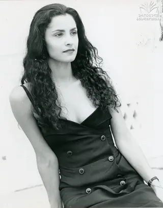 Ia Parulava photo 4
