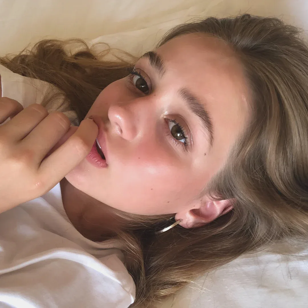 Iamkatushaa photo 16 — Russian, Caucasian