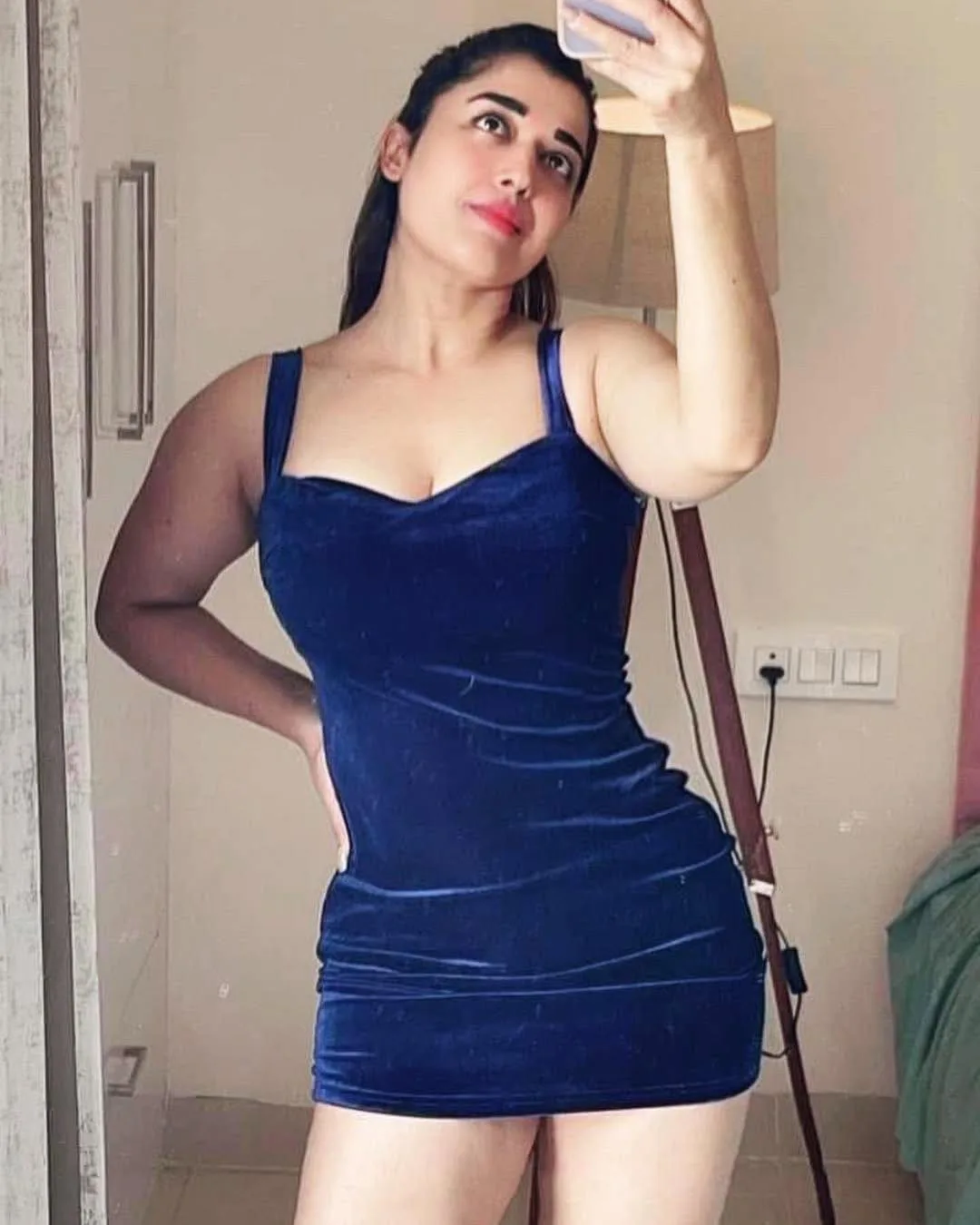 IB Rajput photo 11 — Asian, Fitness Trainer, Glamour Model