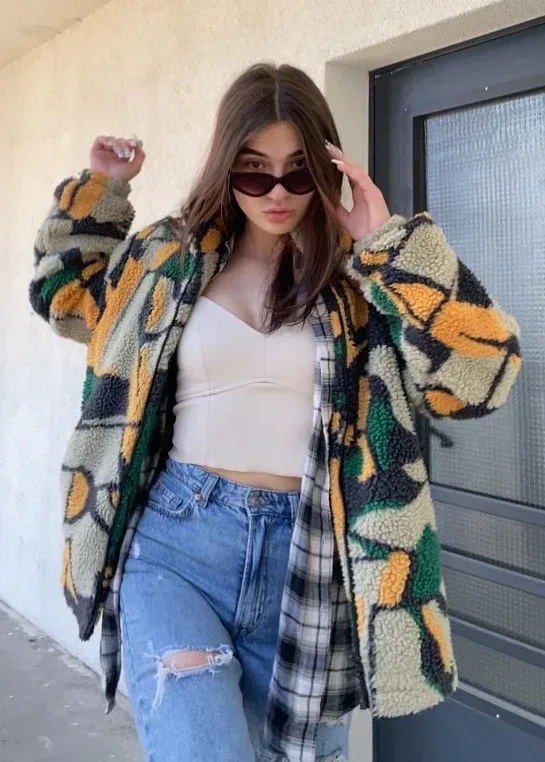 Ice Di — Adult Model, Porn Star, Russian