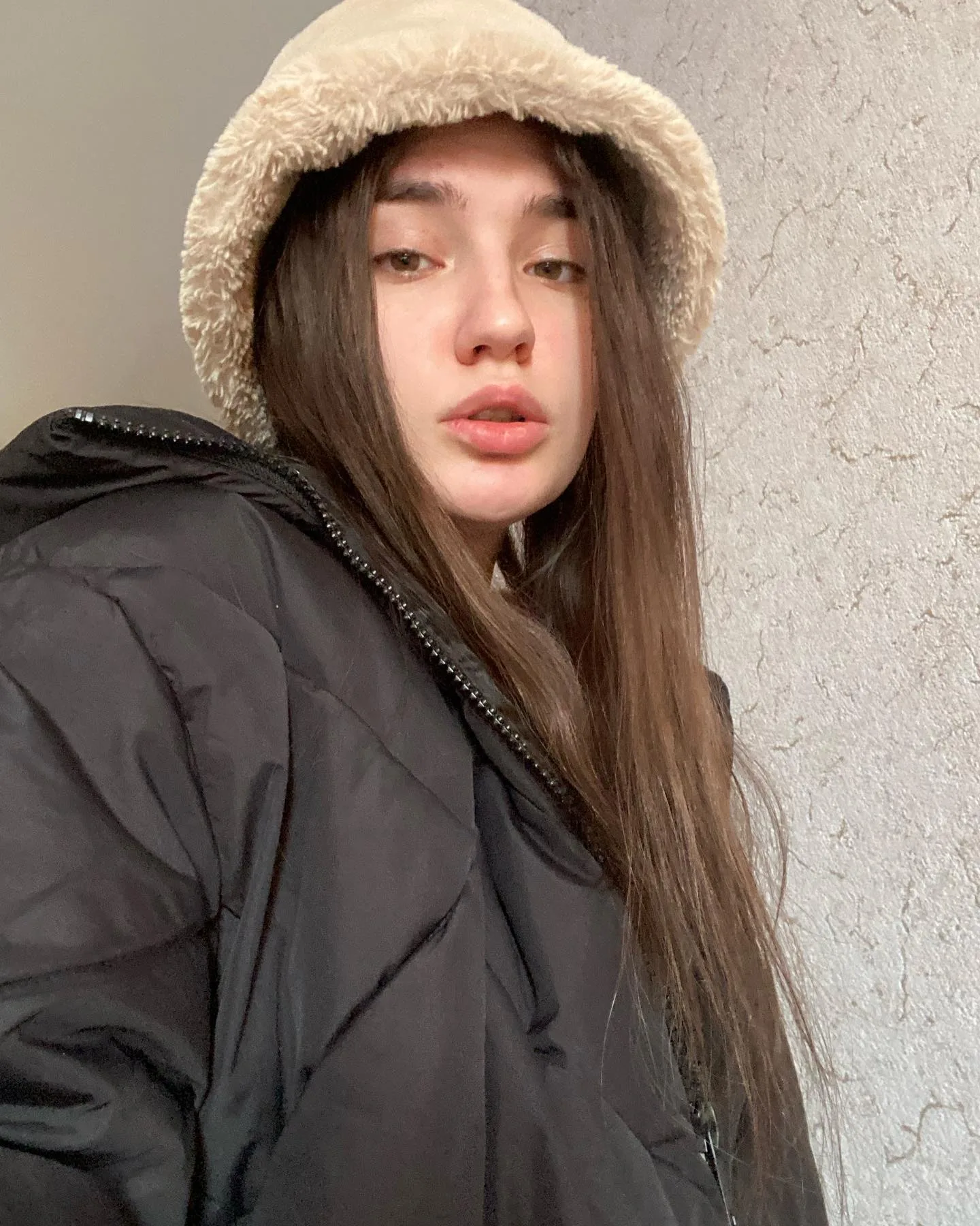 Ice Di photo 5 — Caucasian, Adult Model, Porn Star
