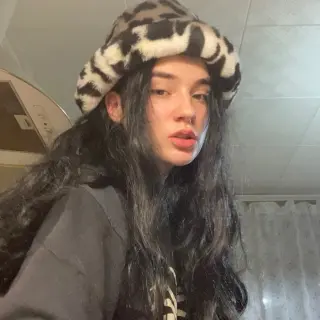 Ice Di photo 6 — Adult Model, Porn Star, Russian