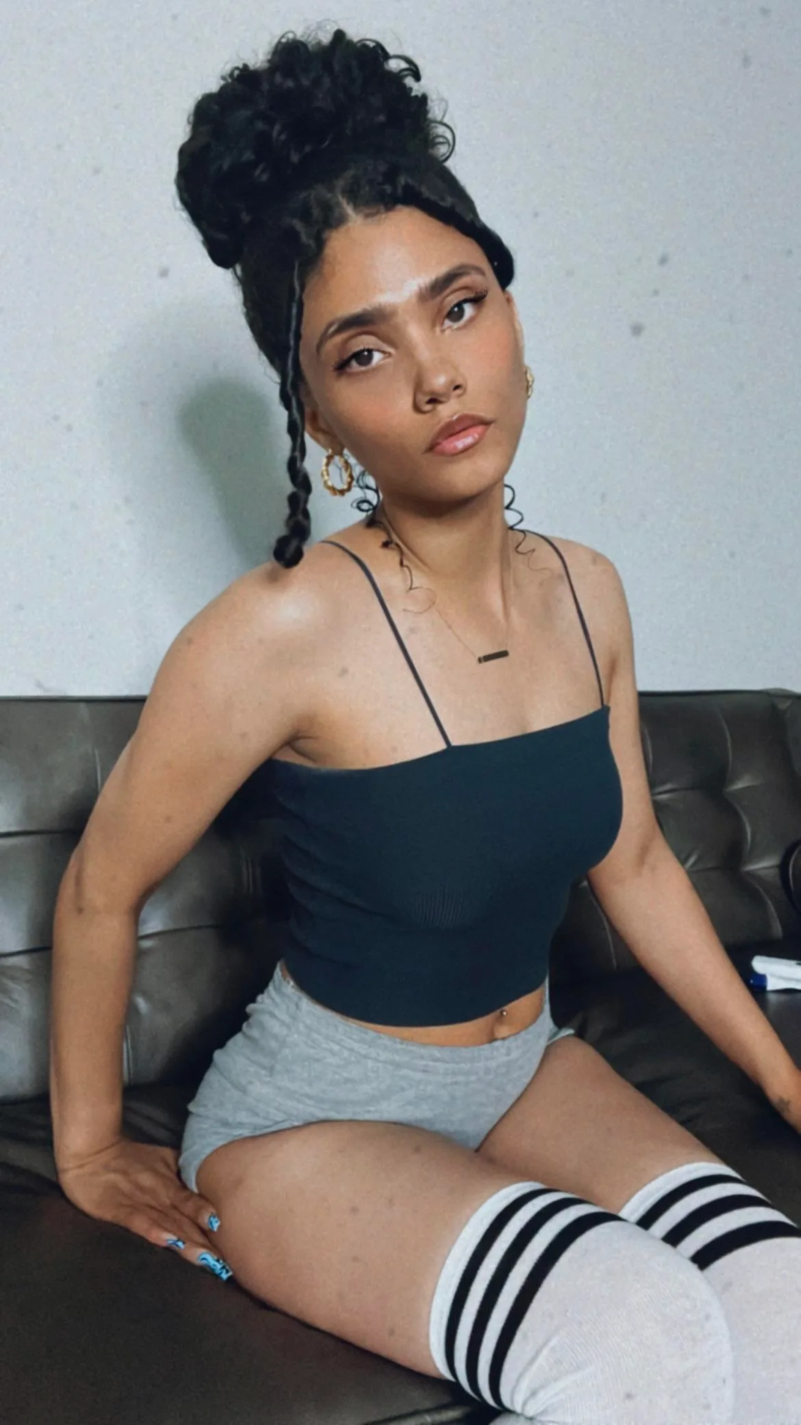Icecoldbby