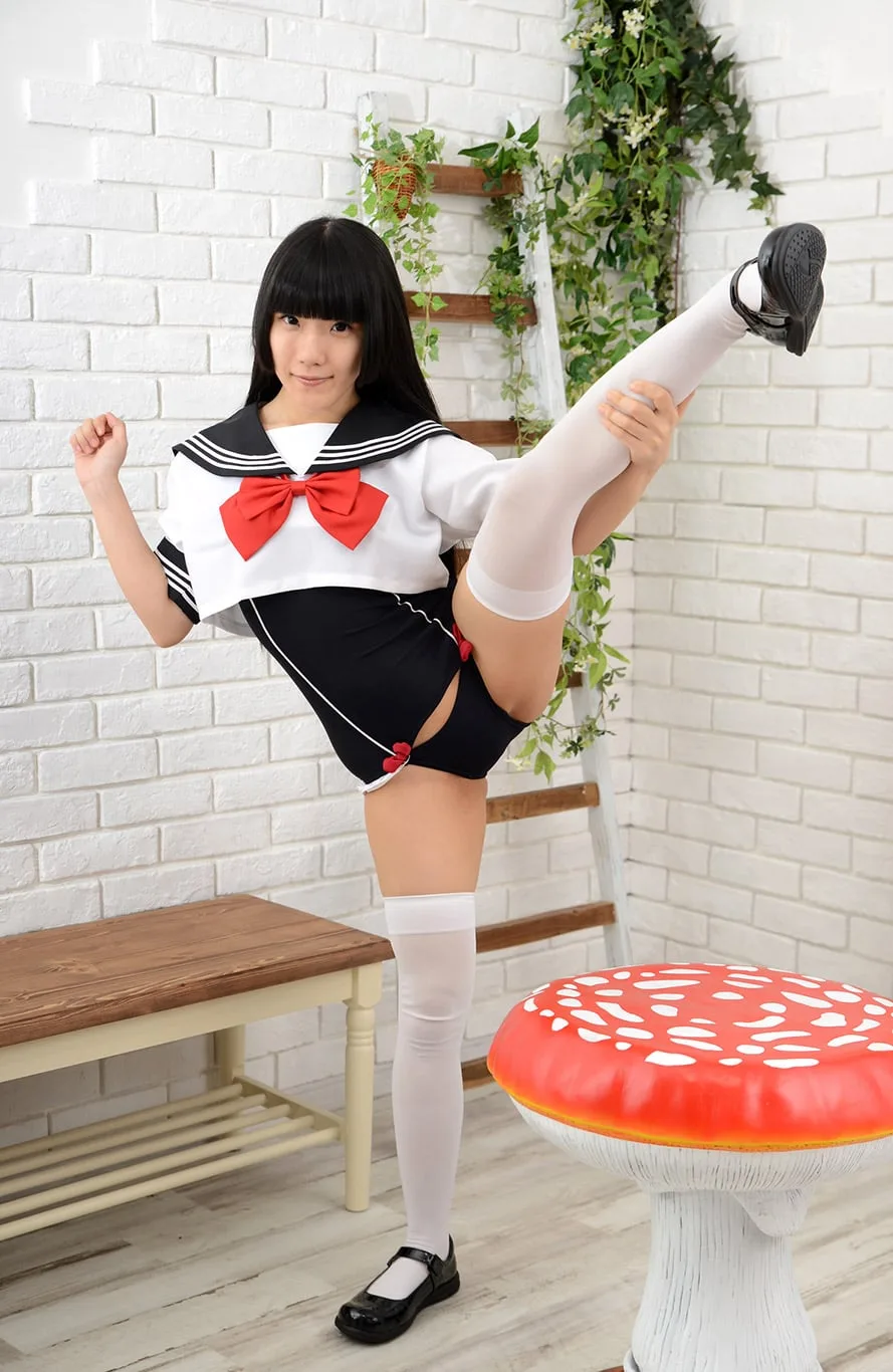 Ichigo Aoi photo 11 — Asian, AV Idol