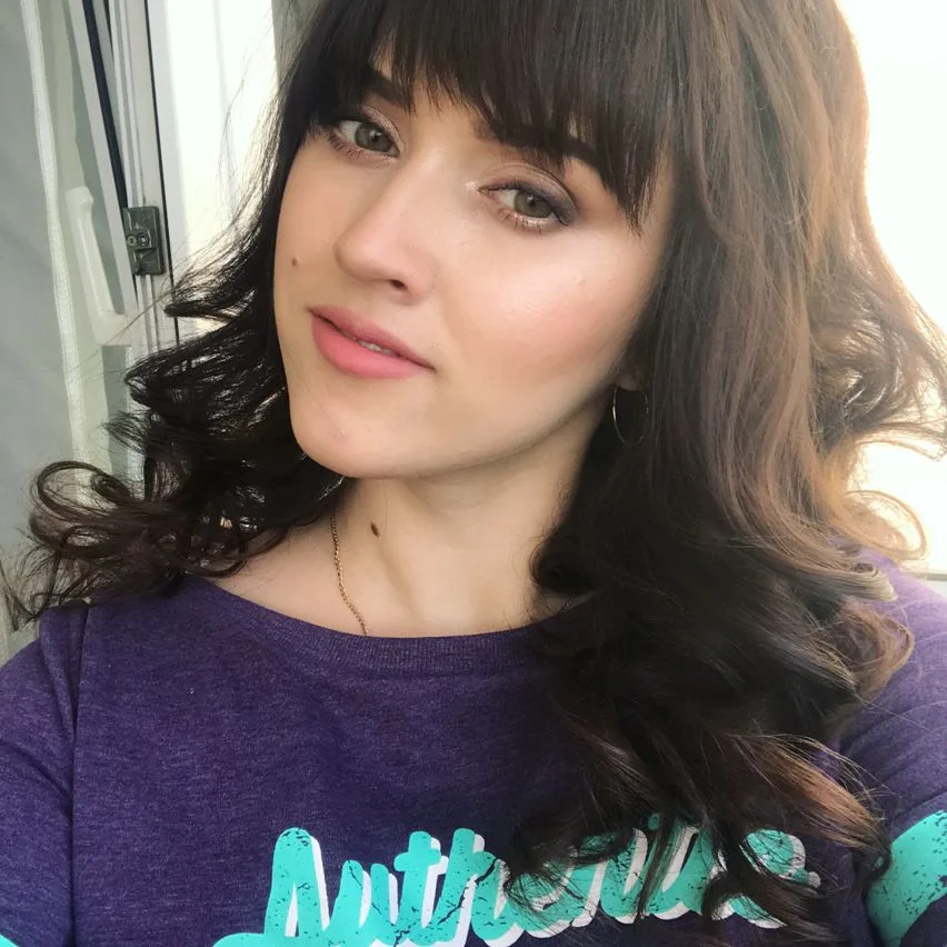 Idelia Mukhametzyanova photo 4 — Musician, Russian