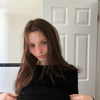 Iggy (Onlyfans) photo 1 — American, Brown