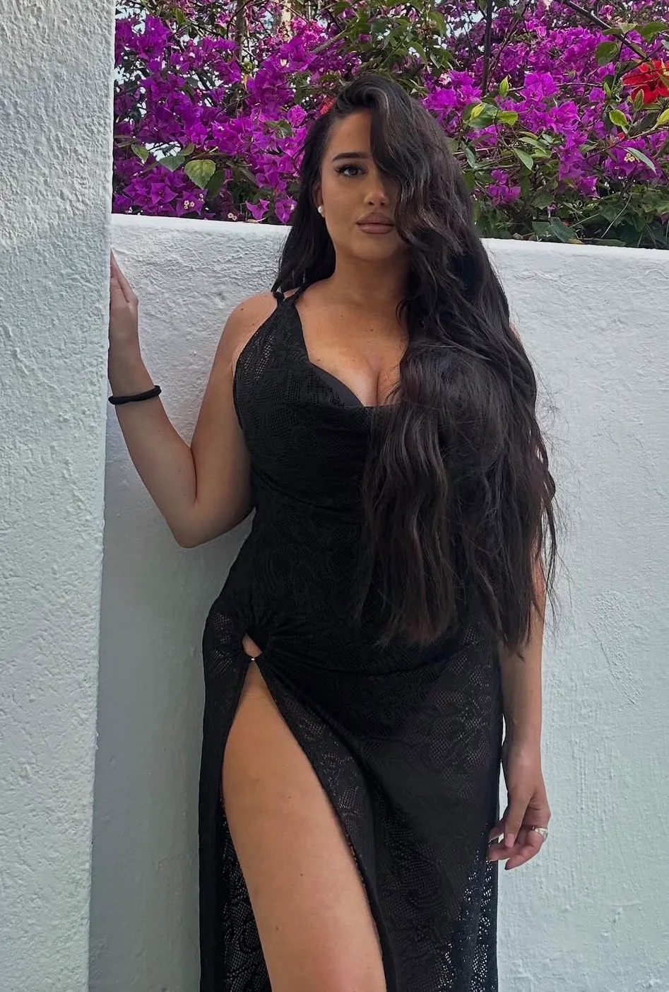 Ilaria Cutarella photo 1