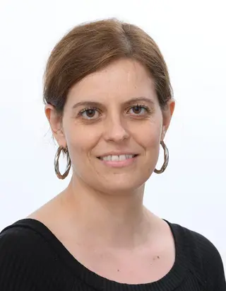 Ilaria Salis photo 4 — Activist, Politician, Teacher (former), Italian