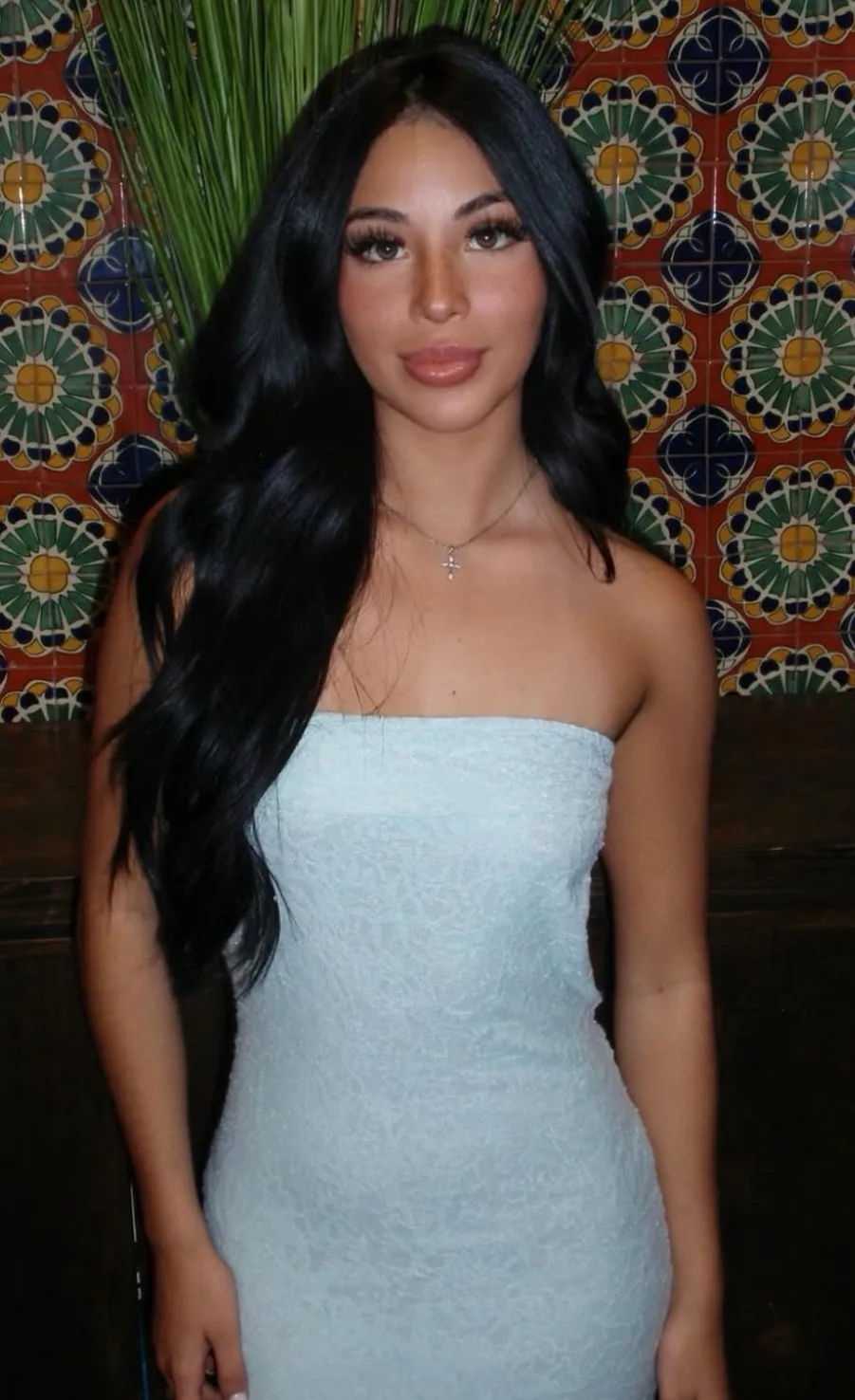 Ileana Roel photo 2