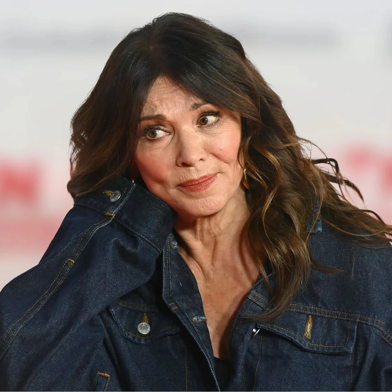 Iris Berben photo 12 — Actress, German