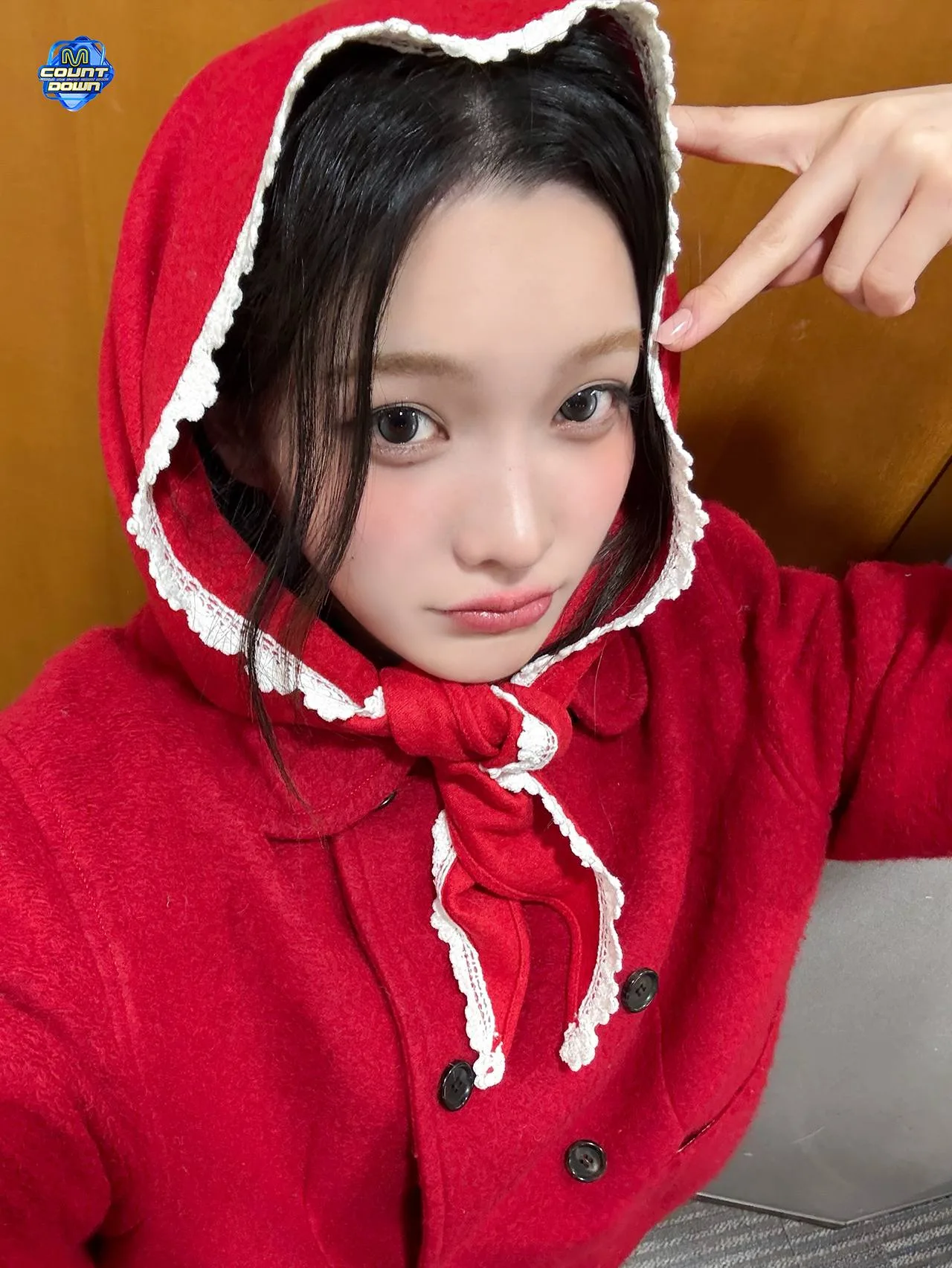 Iroha Hokazono photo 11 — Asian, Music Video / Commercial Dancer, Musician:  K-pop Idol, Musician: Singer, Sportswoman: Athlete