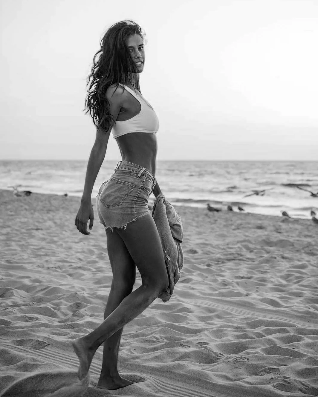 Isabela Valadeiro photo 18 — Actress, Model, Portuguese