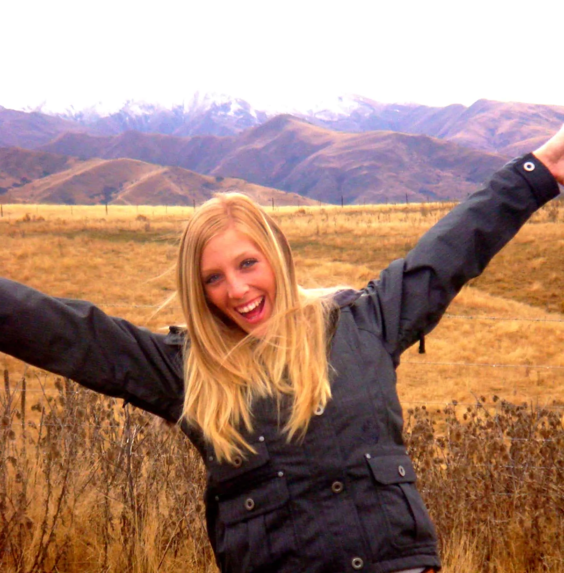 Isabella Labock photo 15 — Sportswoman: Snowboarder, German