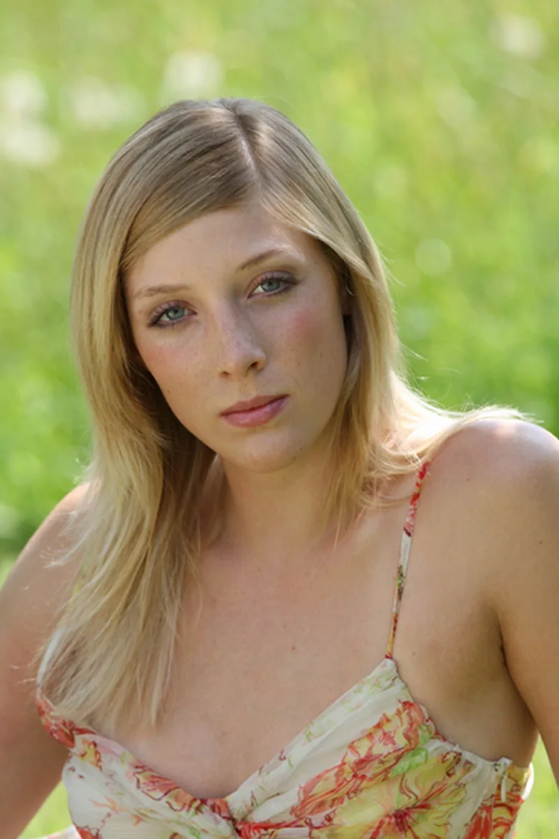 Isabella Labock photo 5 — Sportswoman: Snowboarder, German