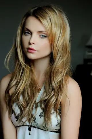 Izabella Miko photo 7 — Polish, Blonde