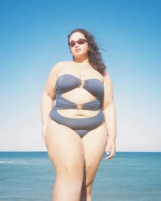 Jaadia Cassagnol photo 1