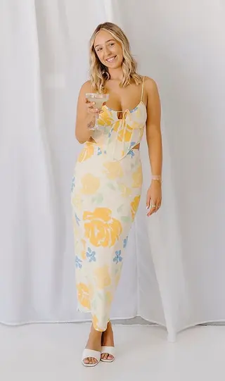 Jacey Cowen photo 2