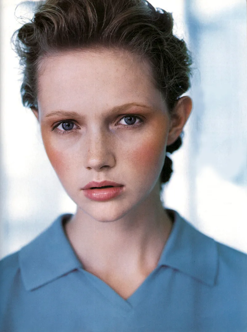 Jan Dunning photo 5 — Caucasian, Author, Model (former), Teacher