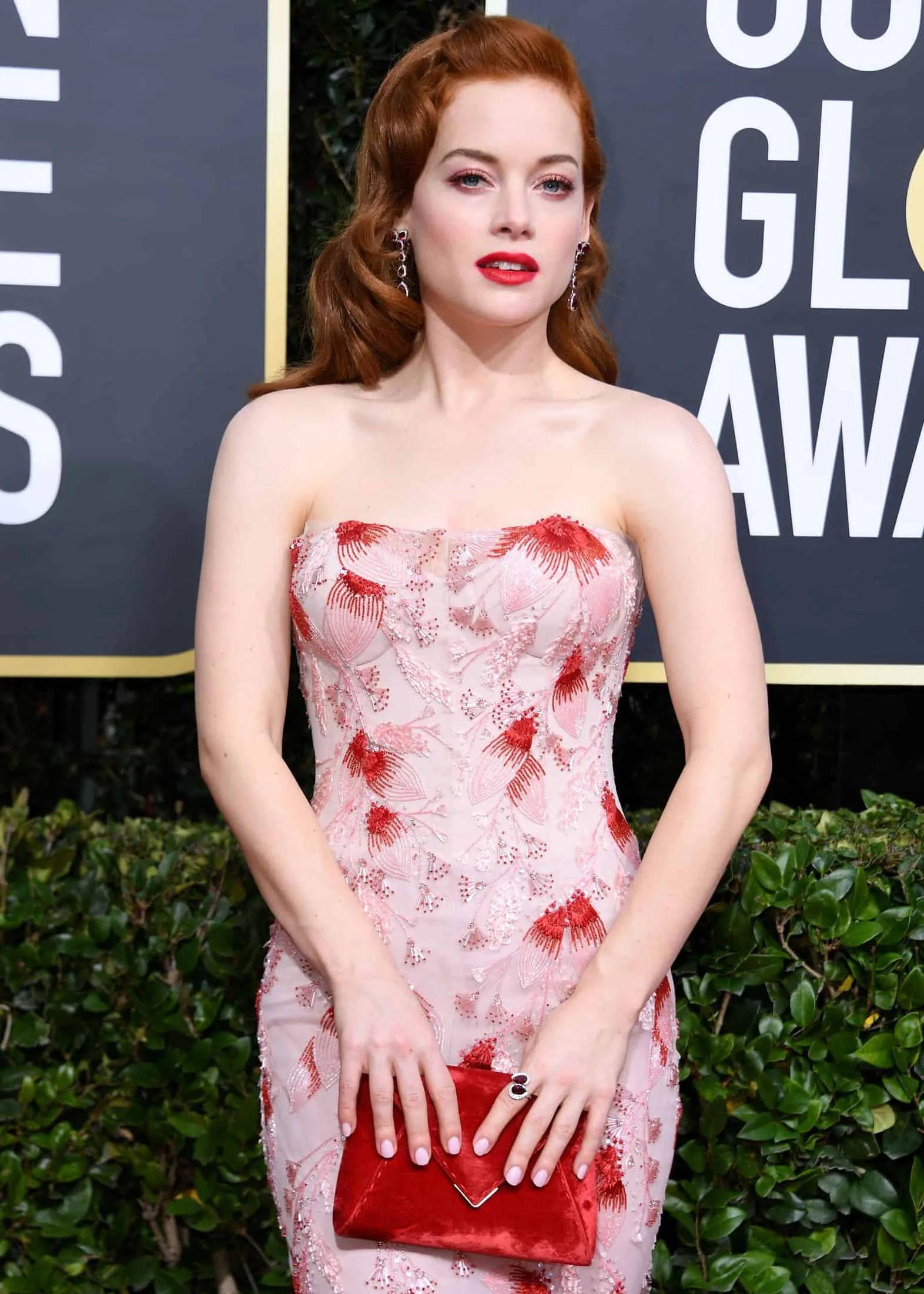 Jane Levy — Actress, Influencer, American