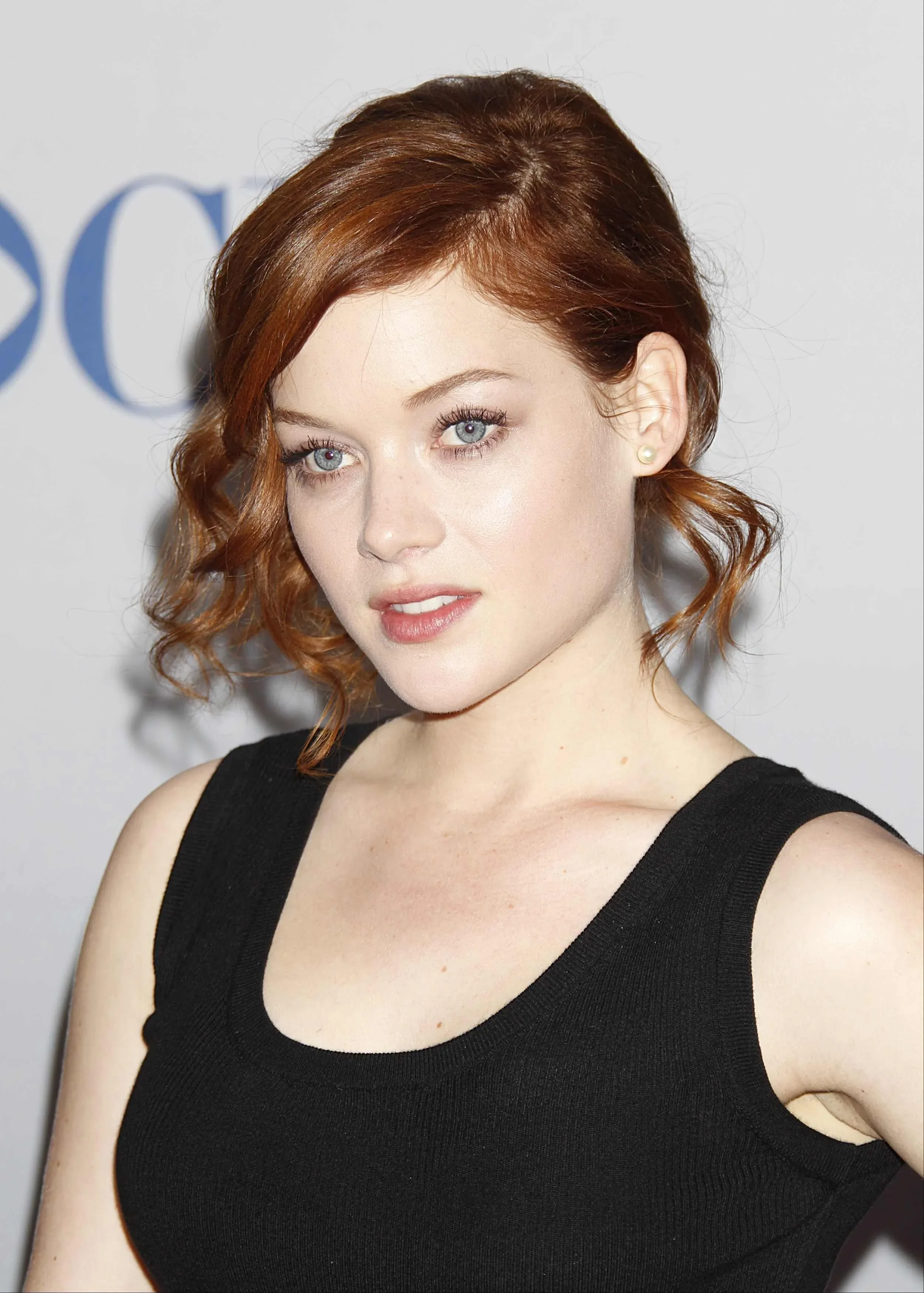 Jane Levy photo 17 — Caucasian, Actress, Influencer