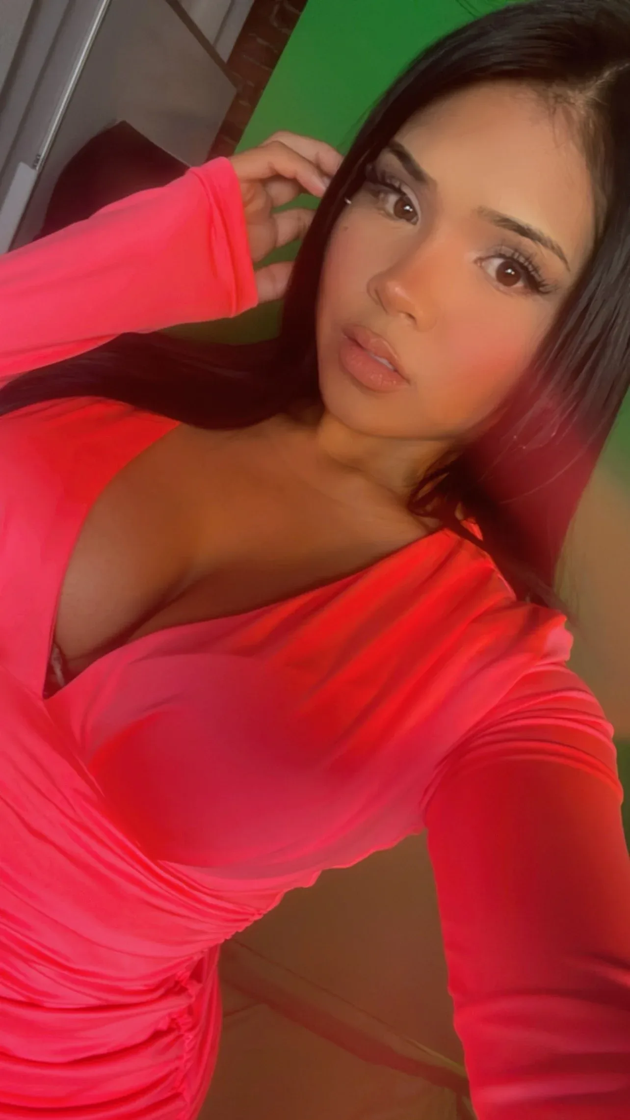 Janifest photo 7 — Filipino),  (American, Black
