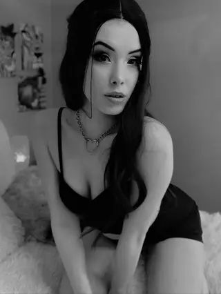 Jasmine Callipygian photo 6 — Camgirl, Porn Star, American