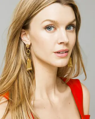 Jayne Moore photo 11 — Caucasian, Business Woman, Glamour Model, Writer