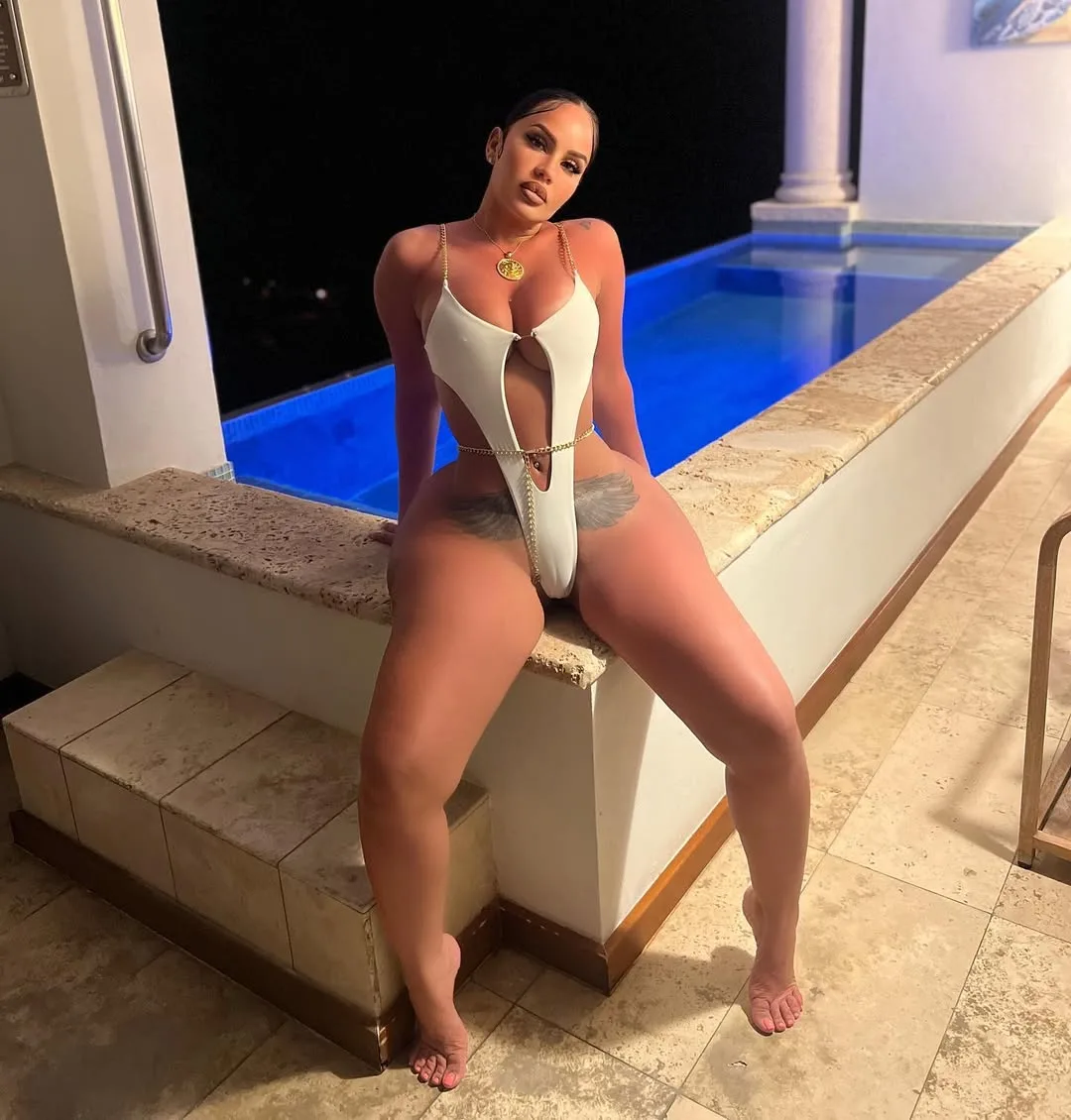 Jcakes photo 12 — Digital Creator, Exotic Dancer, Model, Stripper, American