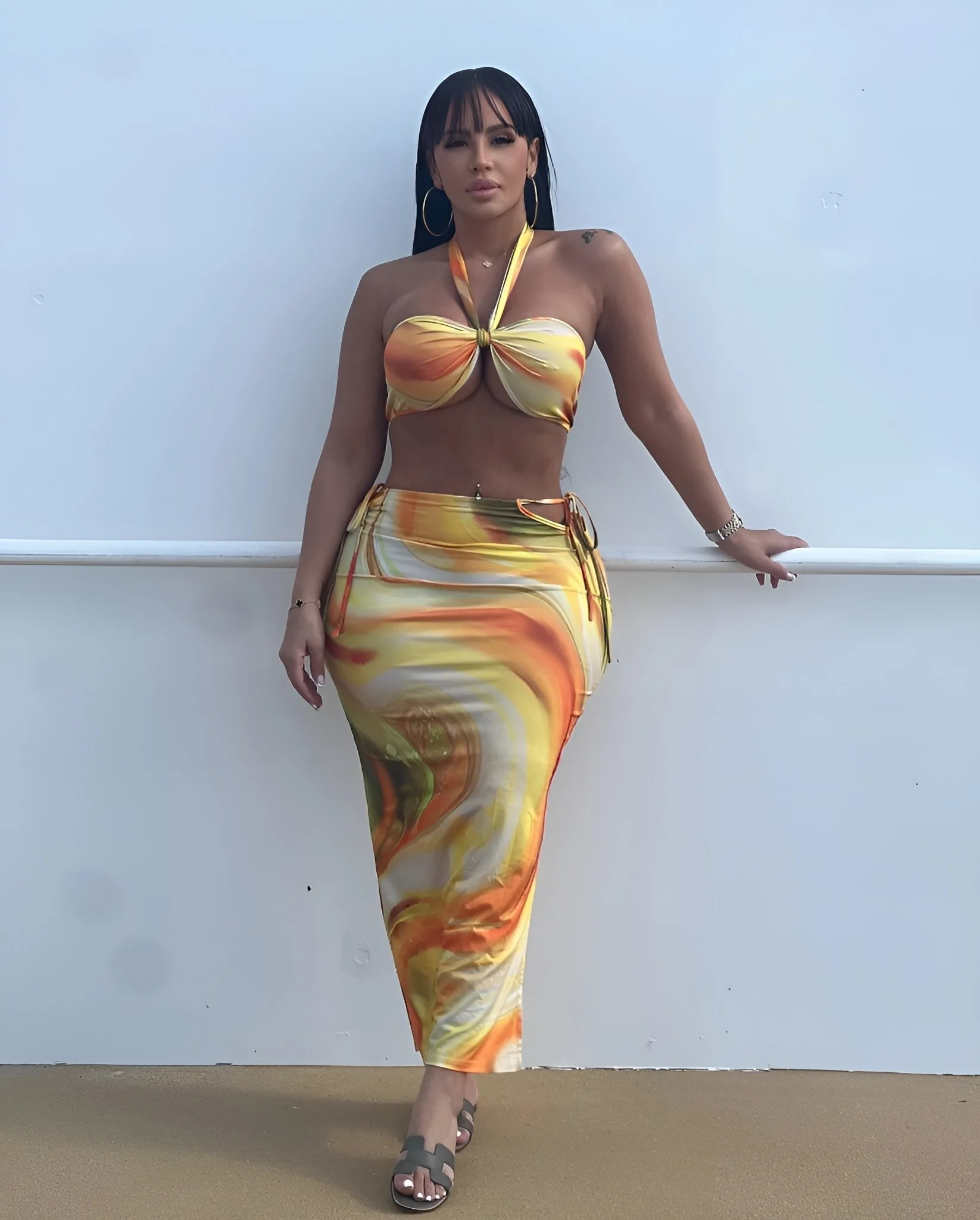 Jcakes photo 2 — Black, BBW
