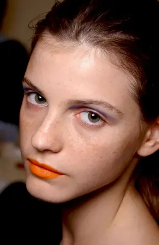 Jeisa Chiminazzo photo 18 — Supermodel, Brazilian