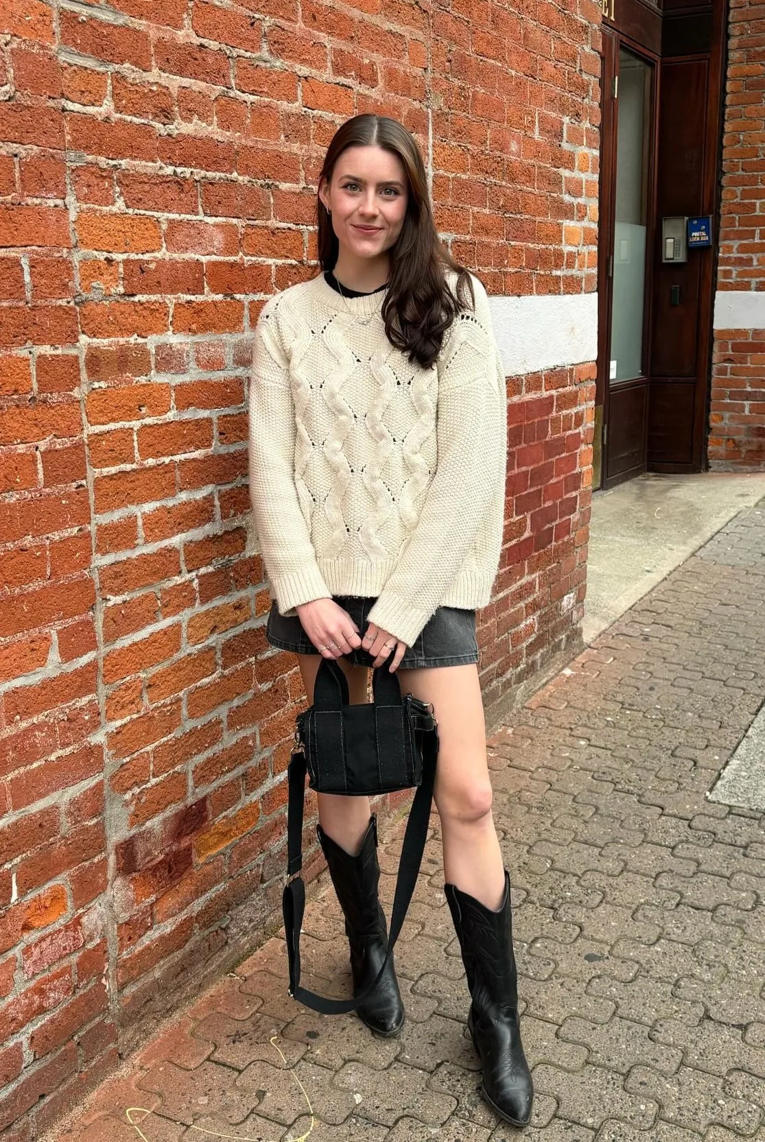 Jenna Gorchynski photo 10 — Actress, Model, Sportswoman: Gymnast (former), Canadian