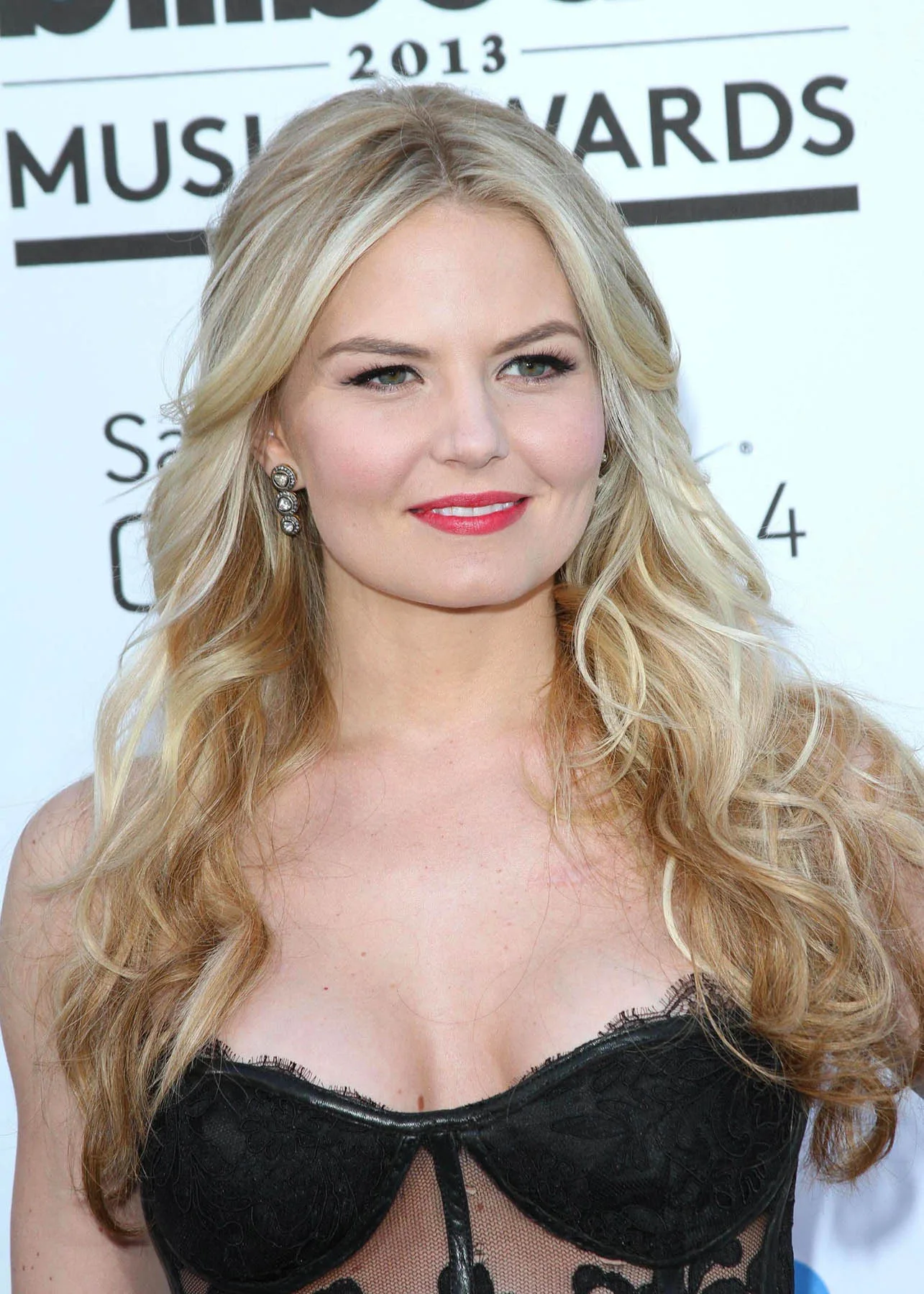 Jennifer Morrison photo 18 — Actress, Director, Influencer, Model, Producer, Voice Actress, American