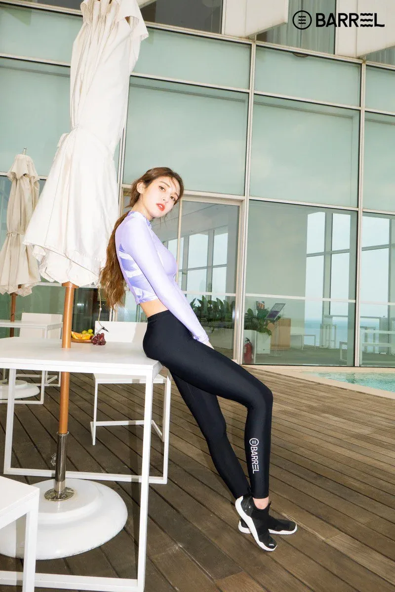 Jeon Somi photo 15 — Slim, Blue