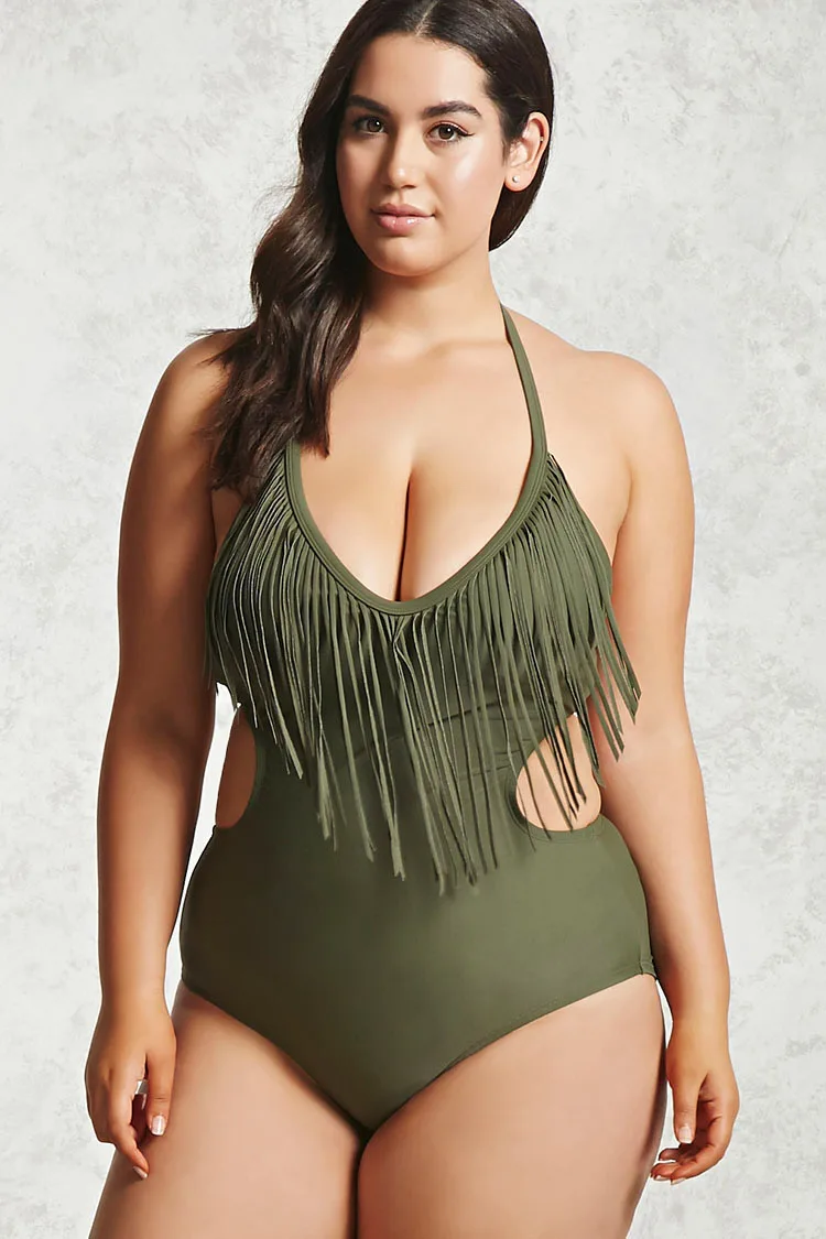 Jessica Lauren (Model) photo 3 — Chubby, Hazel