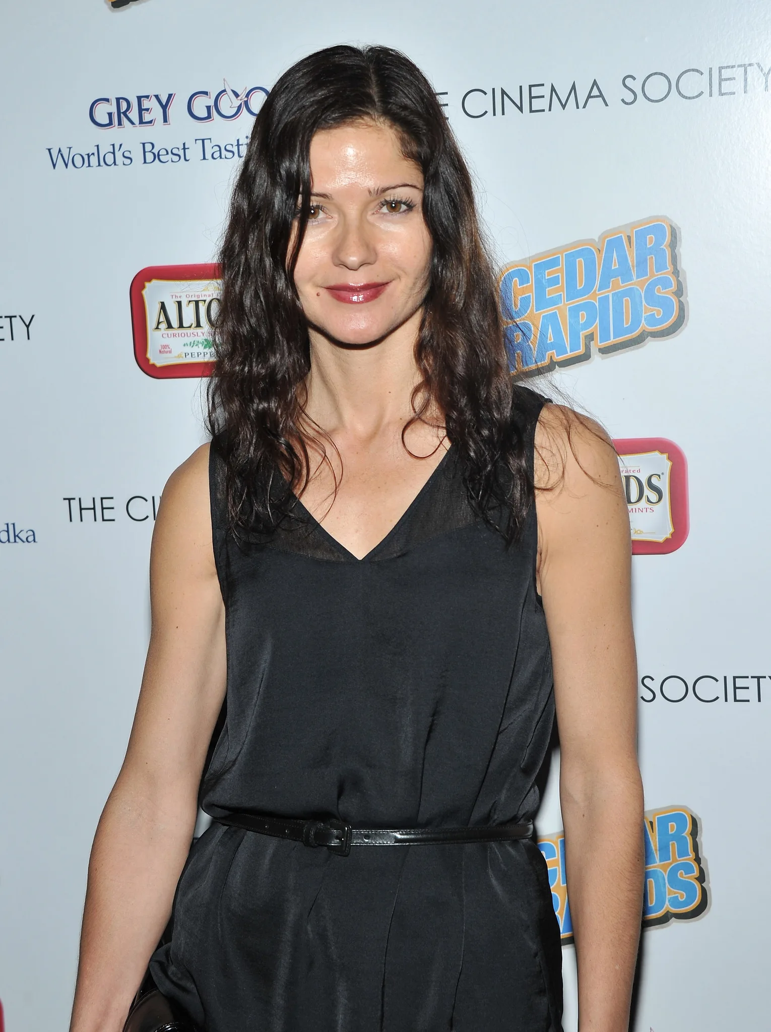 Jill Hennessy photo 6 — Activist, Actress, Director, Musician, Producer, Canadian),  (American